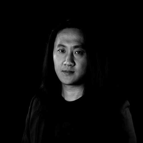 慧客之聲|01MAX一云：廣告是商業(yè)的搖滾！