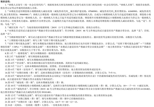 國(guó)家稅務(wù)總局調(diào)整部分政府性基金有關(guān)征管事項(xiàng) 國(guó)家稅務(wù)總局調(diào)整部分政府性基金有關(guān)征管事項(xiàng)