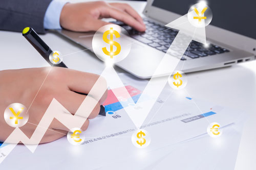 企業(yè)為什么要選擇代帳公司？重慶代帳公司好不好？