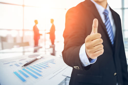 關(guān)注個(gè)體戶賬務(wù)處理:個(gè)體戶代理記賬流程說(shuō)明 關(guān)注個(gè)體戶賬務(wù)處理:個(gè)體戶代理記賬流程說(shuō)明