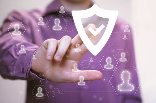 如何注冊個體工商戶？和公司有什么區(qū)別？