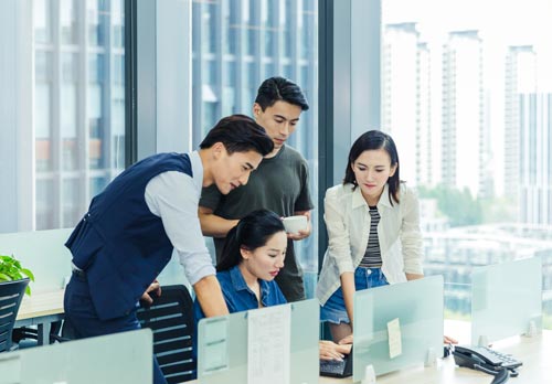 企業(yè)尋求代理記賬服務(wù)，這些事項一定要掌握！