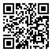 想要報名慧客之聲采訪及更多增值服務(wù)，掃下方二維碼