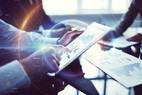 公司的營業(yè)執(zhí)照怎么變更經(jīng)營范圍？