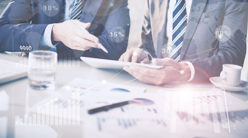 代理記賬可靠嗎？企業(yè)尋求代理記賬服務(wù)要注意哪些問題？