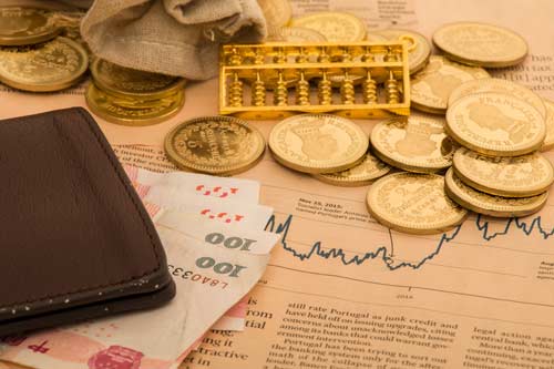 財(cái)務(wù)公司代理記賬怎么收費(fèi)？