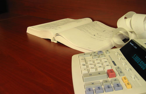 企業(yè)注意！這五種常見支出，不需要發(fā)票！