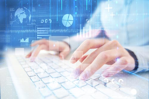 電商公司怎么注冊(cè)營(yíng)業(yè)執(zhí)照？