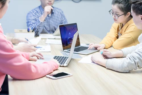 鄭州代理記賬可以為企業(yè)提供哪些服務(wù)？