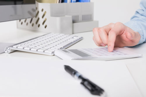 個體戶需要建賬嗎？不建賬不報稅后果是什么？