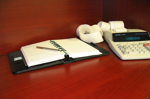 什么是失控發(fā)票？遇到失控發(fā)票怎么處理？