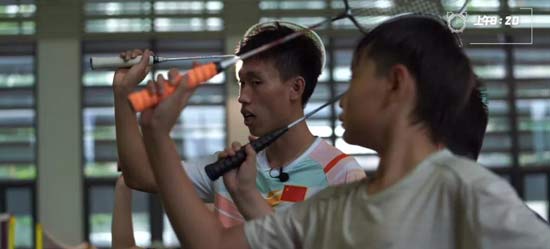 超級(jí)慧客廳丨Z時(shí)代創(chuàng)業(yè)者孫志平:在別人不看好的體育行業(yè)乘風(fēng)破浪 超級(jí)慧客廳丨Z時(shí)代創(chuàng)業(yè)者孫志平:在別人不看好的體育行業(yè)乘風(fēng)破浪