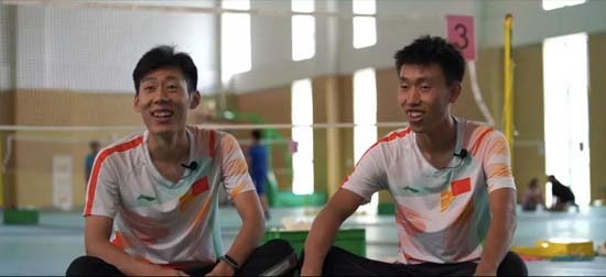 超級(jí)慧客廳丨Z時(shí)代創(chuàng)業(yè)者孫志平:在別人不看好的體育行業(yè)乘風(fēng)破浪 超級(jí)慧客廳丨Z時(shí)代創(chuàng)業(yè)者孫志平:在別人不看好的體育行業(yè)乘風(fēng)破浪