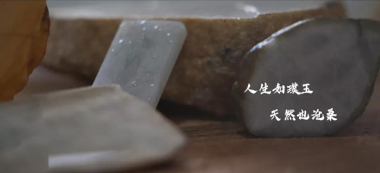 超級慧客廳丨李保宏：另類北漂創(chuàng)業(yè)者