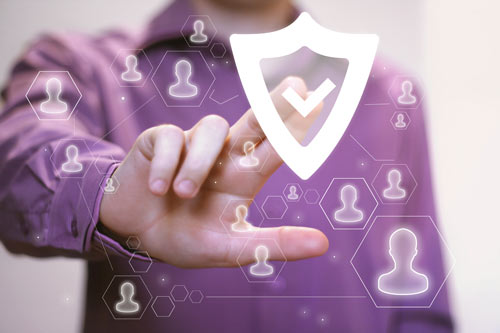 社保五項新調整，你了解多少？