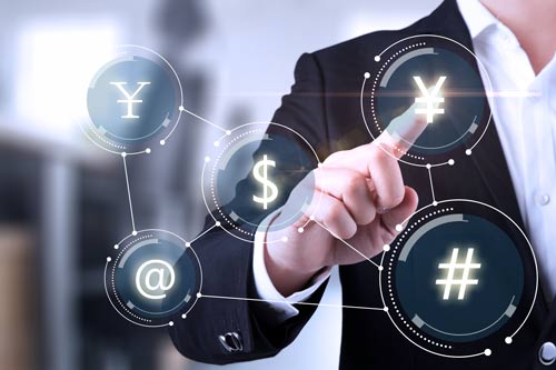 企業(yè)和個(gè)人繳納社保一樣嗎？