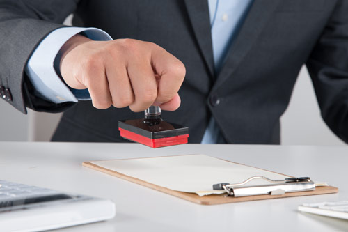 在東莞注冊公司，需要提交哪些材料？