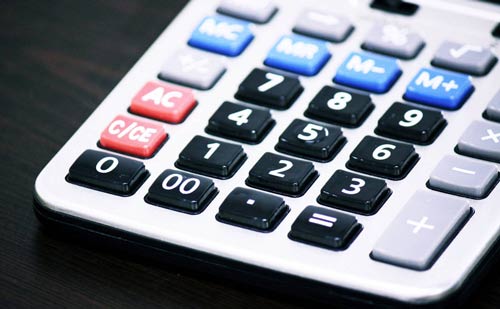 餐飲店需要代理記賬嗎？