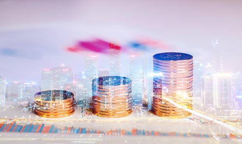 裝修公司注冊資金一般多少？