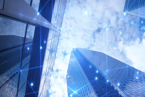 注冊公司有哪些優(yōu)惠政策？