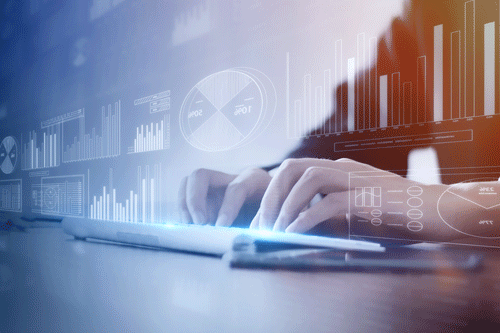 關(guān)于發(fā)票額度，這些問題你都了解嗎？