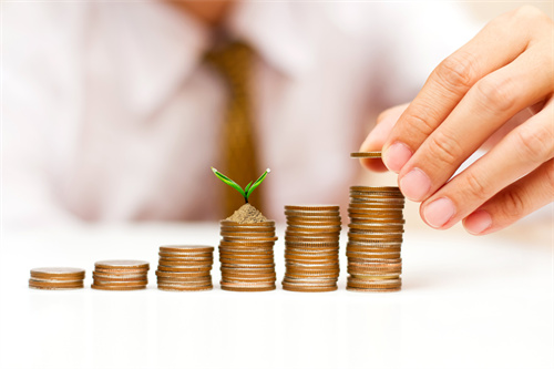 注冊(cè)有限責(zé)任公司需要多少錢(qián)？