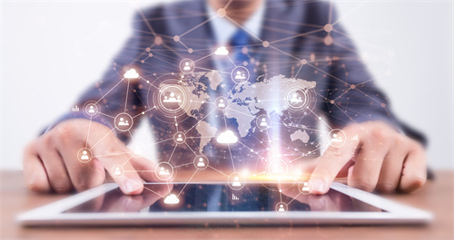 個人創(chuàng)業(yè)開公司選擇什么類型？