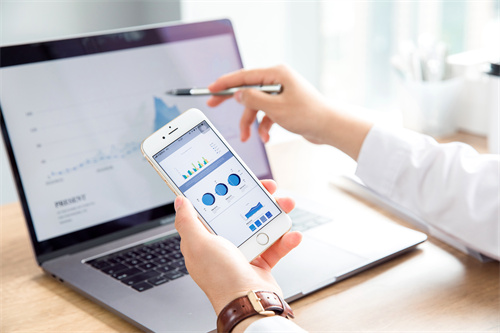 進(jìn)項(xiàng)票和銷項(xiàng)票有什么區(qū)別？