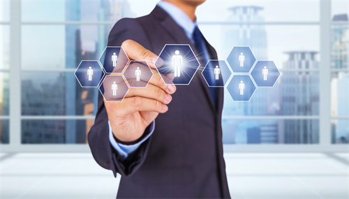 代理記賬比全職會(huì)計(jì)好在哪兒？