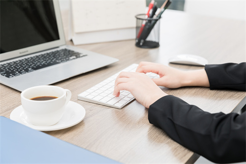 傳媒公司代理記賬需要注意什么？