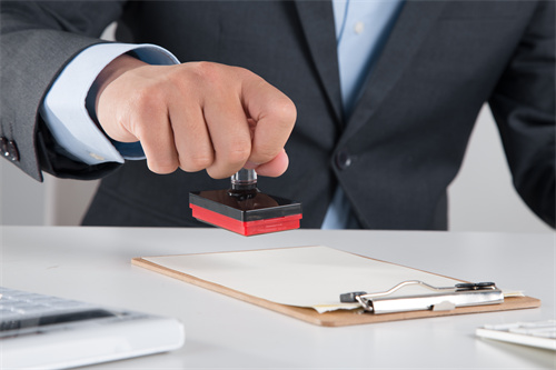 大連公司注冊需要什么資料？