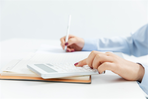 企業(yè)梳理舊賬有什么好處？