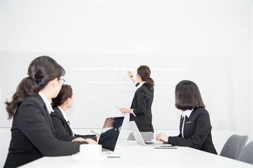 怎樣選擇深圳代理記賬公司？