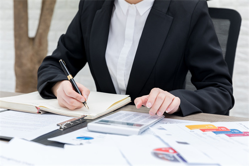 小規(guī)模納稅人記賬報(bào)稅需要注意哪些問(wèn)題？