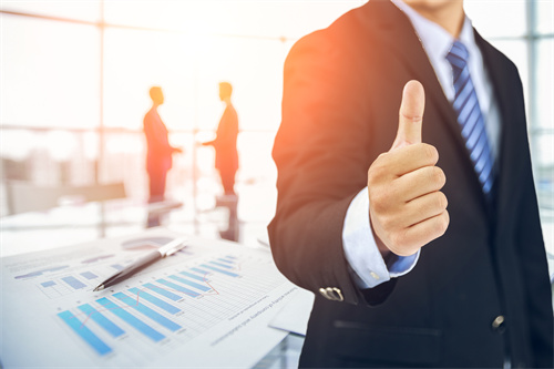 傳媒公司代理記賬有什么好處？