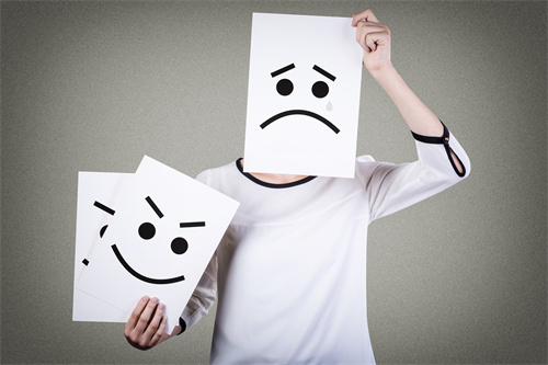 什么情況會發(fā)生壞賬？