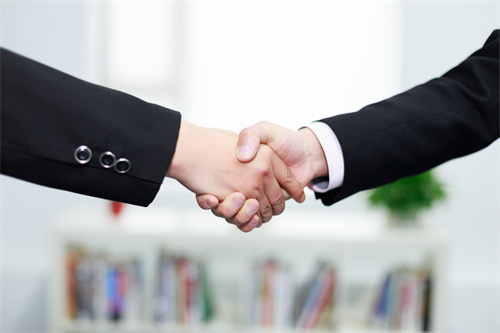 哪些情況下企業(yè)會(huì)被約談？