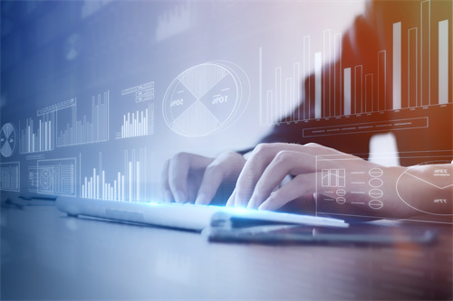 蘇州注冊公司核名需遵守哪些核名規(guī)則？