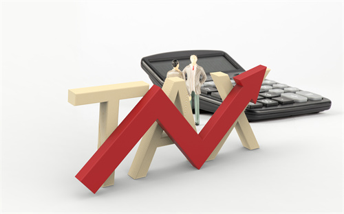 哪些企業(yè)不用交企業(yè)所得稅？企業(yè)所得稅怎么征收？