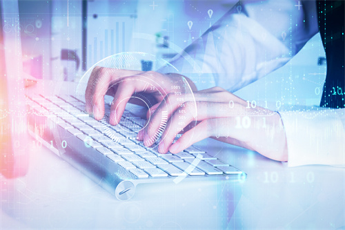 大連公司注冊需要注意哪些問題？