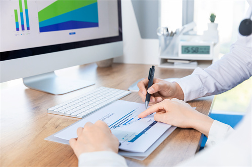 注冊(cè)廣告有限公司需要什么條件？