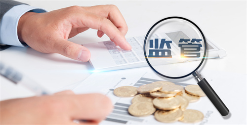 企業(yè)稅務(wù)異常不處理會(huì)怎么樣？