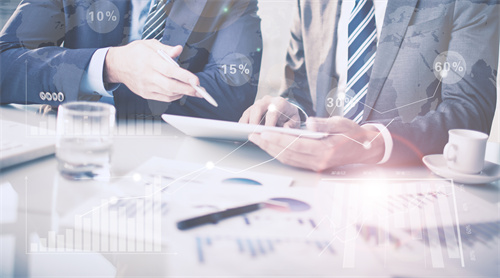 一般納稅人記賬報(bào)稅自己怎么操作？