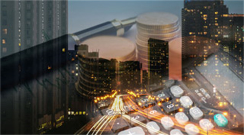 一般納稅人代理記賬要多少錢？