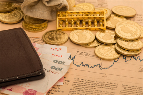 人力資源公司代理記賬費(fèi)用多少？