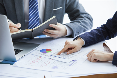 一般納稅人賬務(wù)處理需要注意什么？