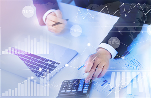 如何理清公司亂賬？