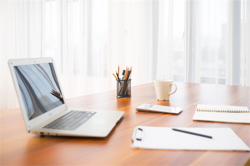 注冊傳媒公司需要注意哪些問題？