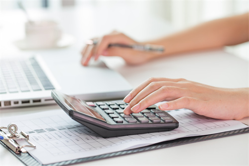 企業(yè)舊賬整理流程是怎樣的？