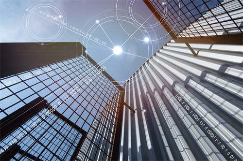 公司注冊(cè)地址變更需要注意哪些問(wèn)題？